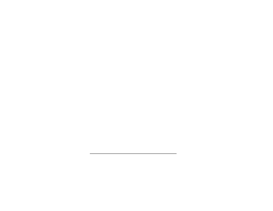 Veo 1300 User Manual | Page 13 / 70