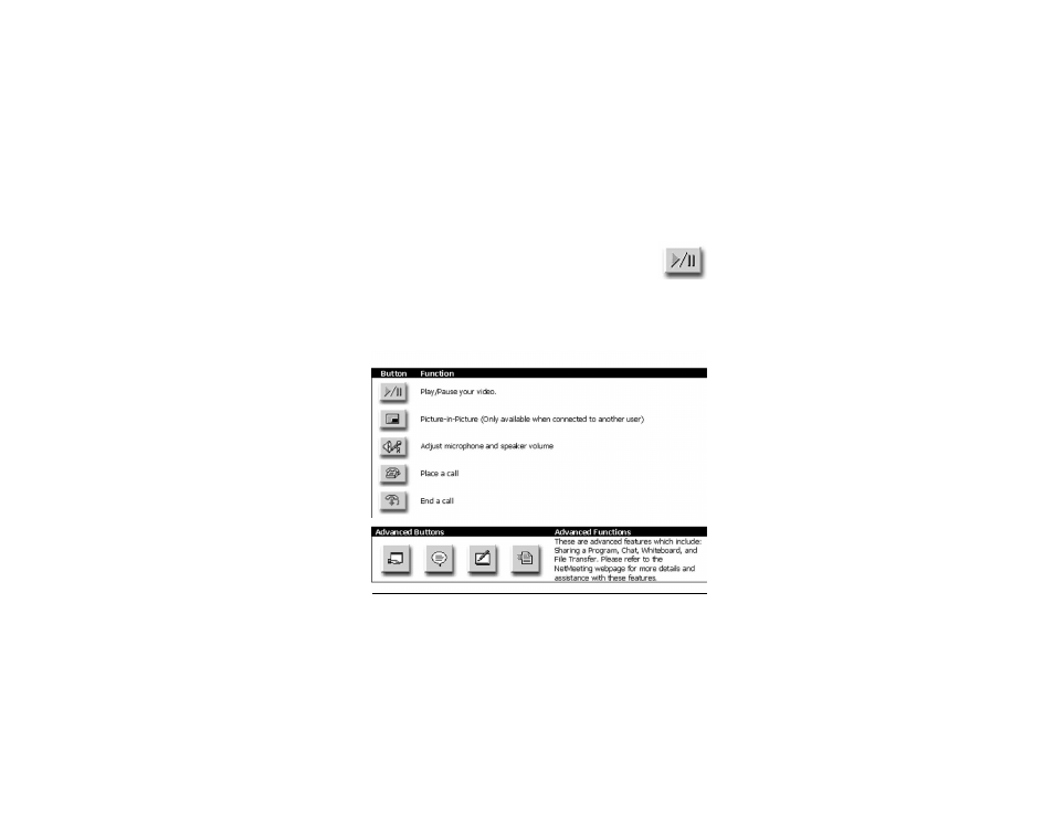 Veo 1300 User Manual | Page 56 / 70