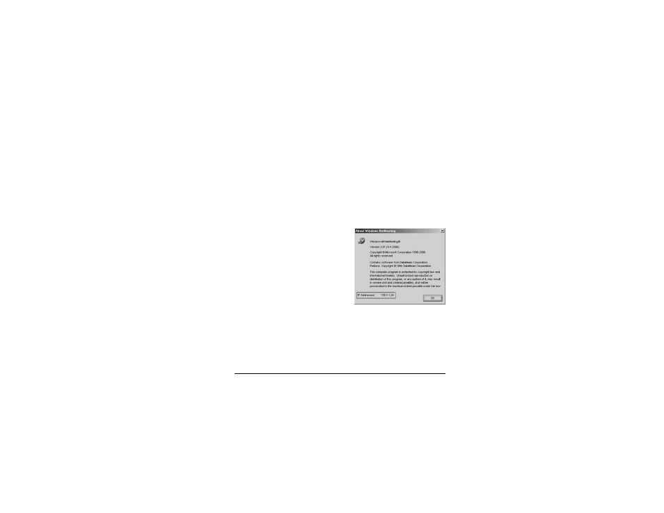 Microsoft netmeeting - continued | Veo 1300 User Manual | Page 58 / 70
