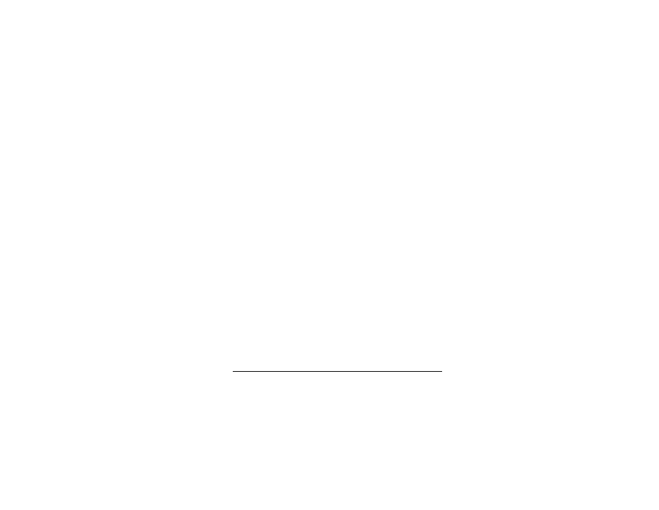 Veo 1300 User Manual | Page 64 / 70