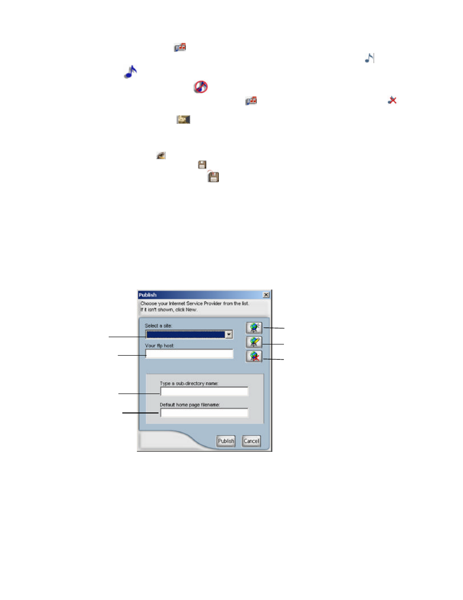 Veo 802.11b User Manual | Page 38 / 69