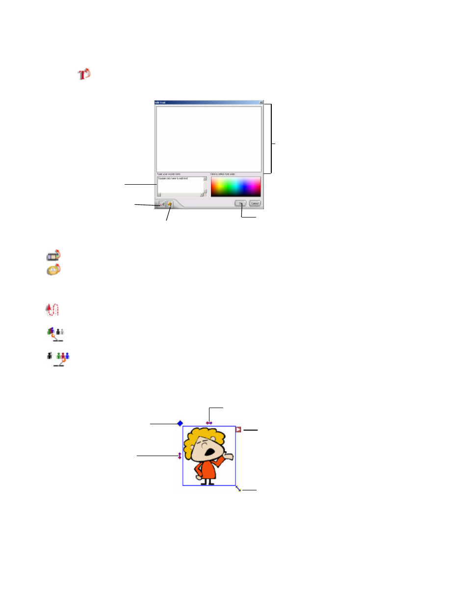 Veo 802.11b User Manual | Page 39 / 69