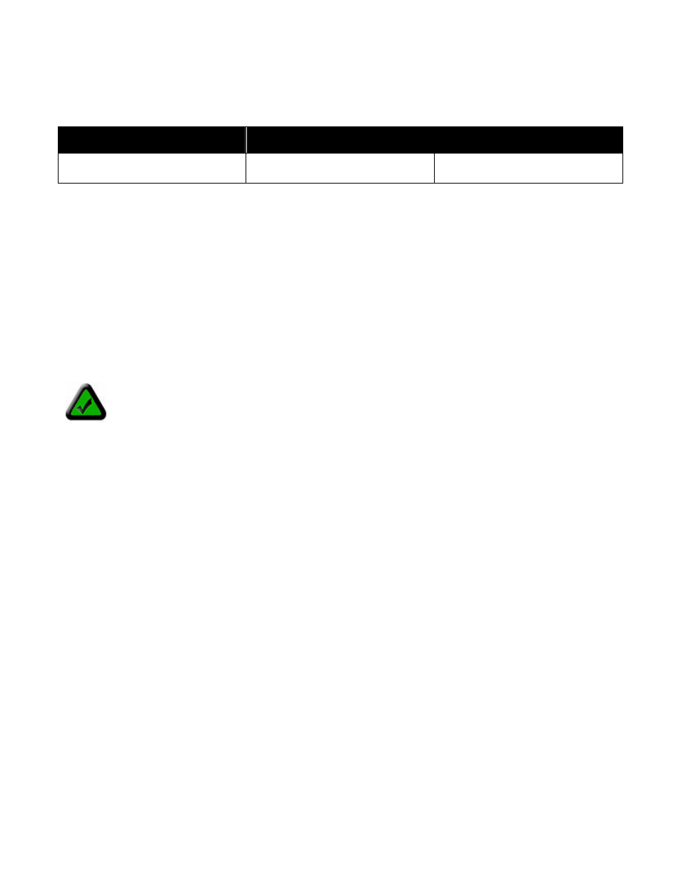 2 requirements | Veo 802.11b User Manual | Page 6 / 69