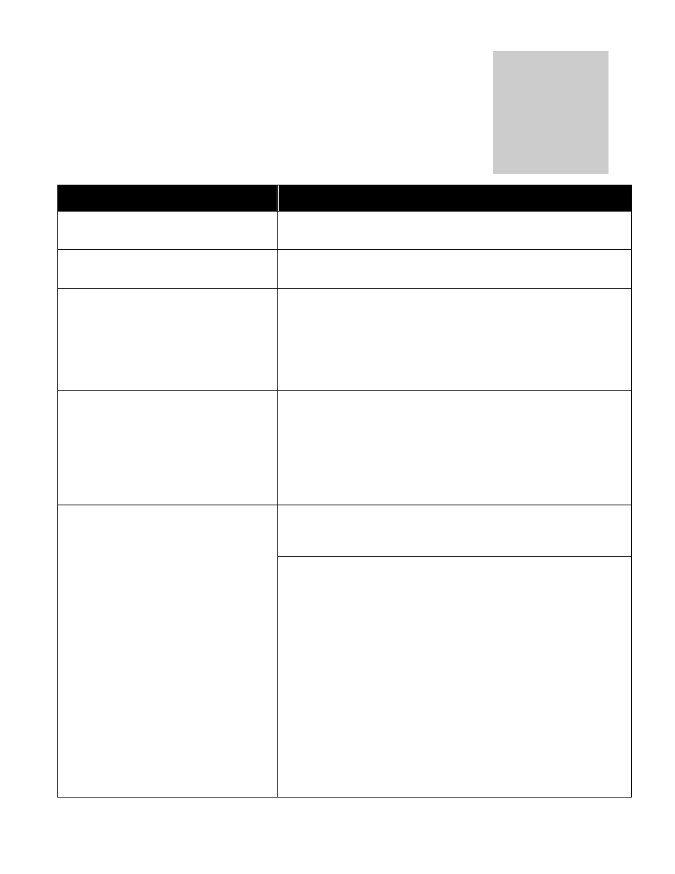 Appendix | Veo 802.11b User Manual | Page 61 / 69