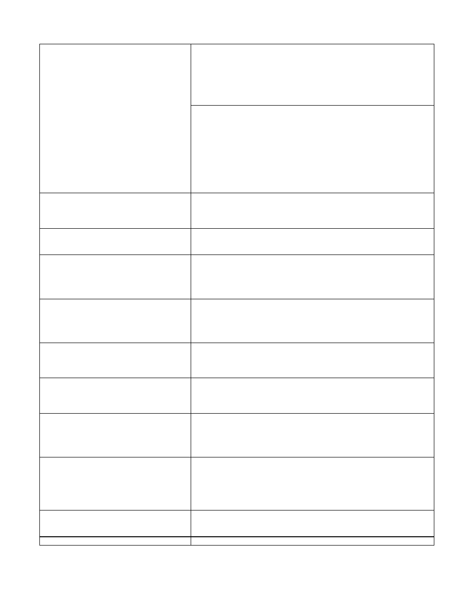 Veo 802.11b User Manual | Page 62 / 69