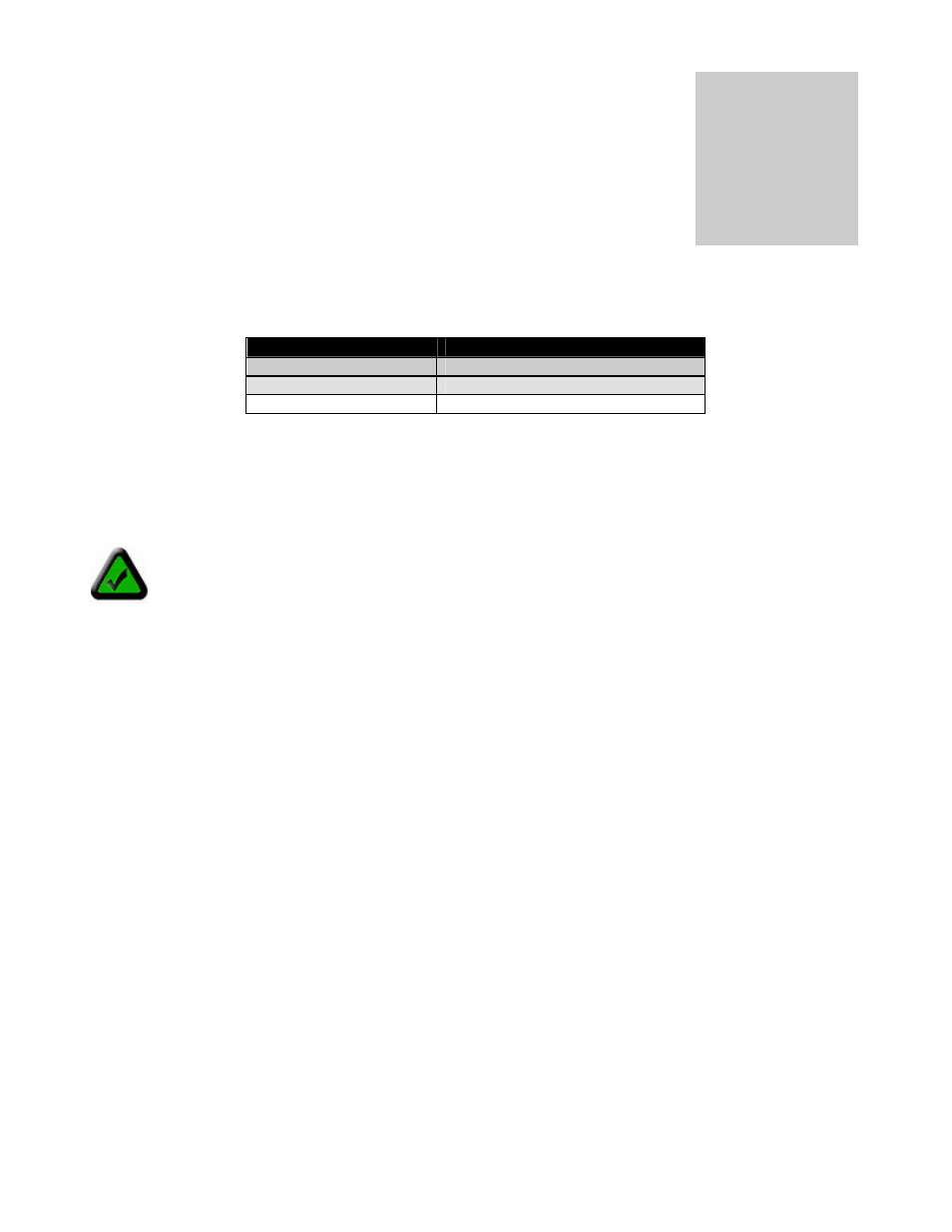 Appendix h: estimating bandwidth consumption, Estimating bandwidth consumption | Veo 802.11b User Manual | Page 64 / 69