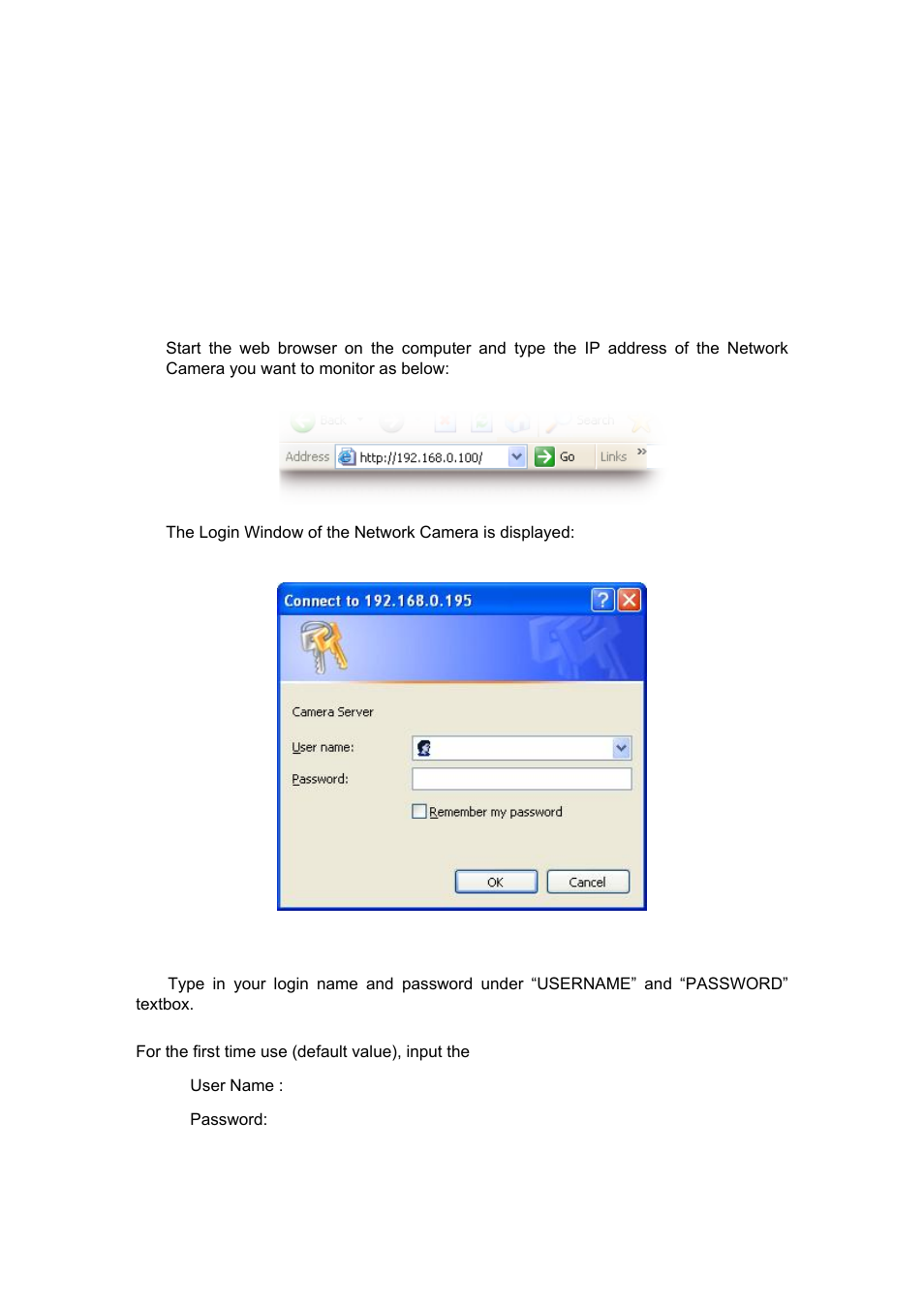 Veo Infra-Red User Manual | Page 16 / 83