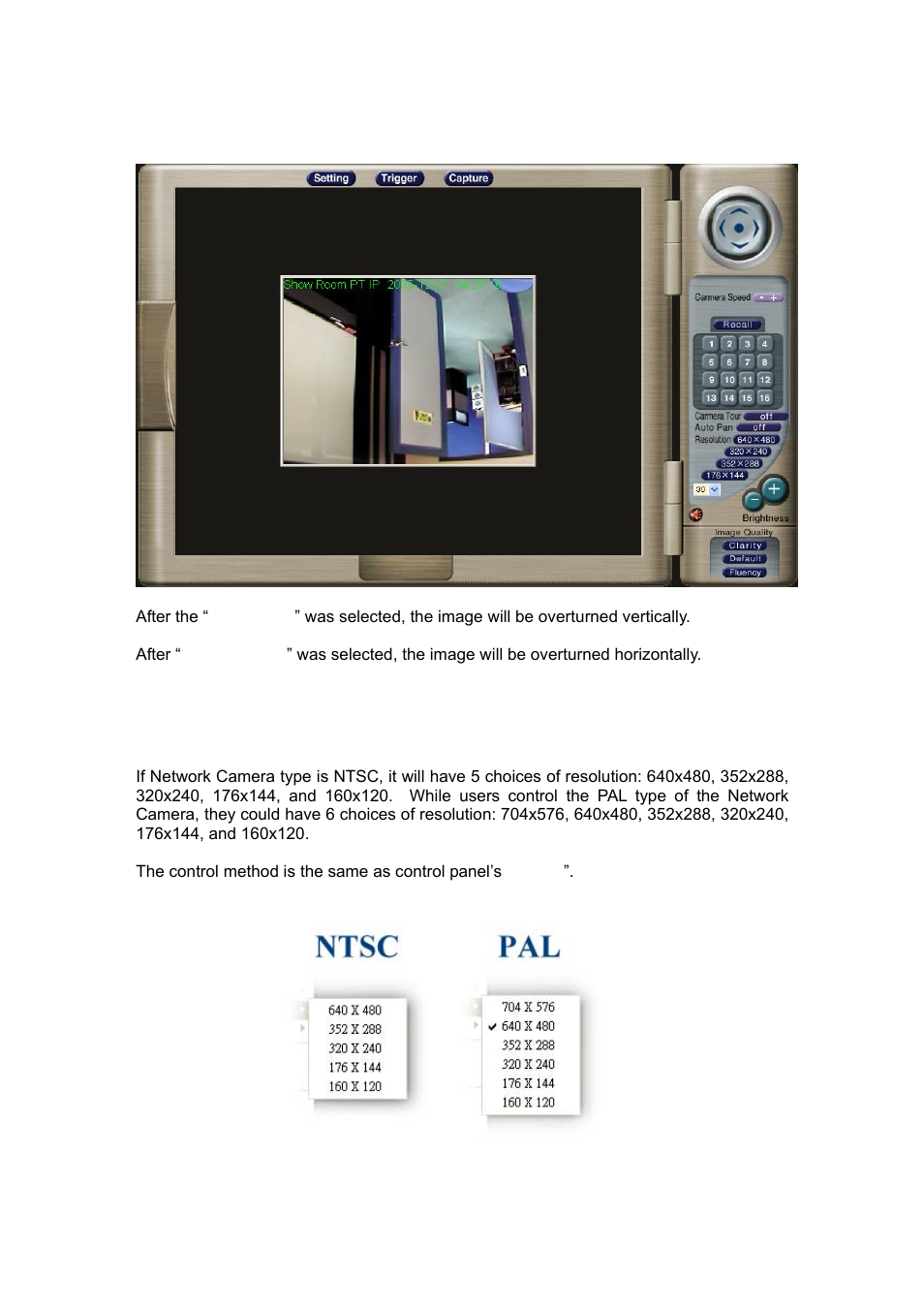 Veo Infra-Red User Manual | Page 59 / 83