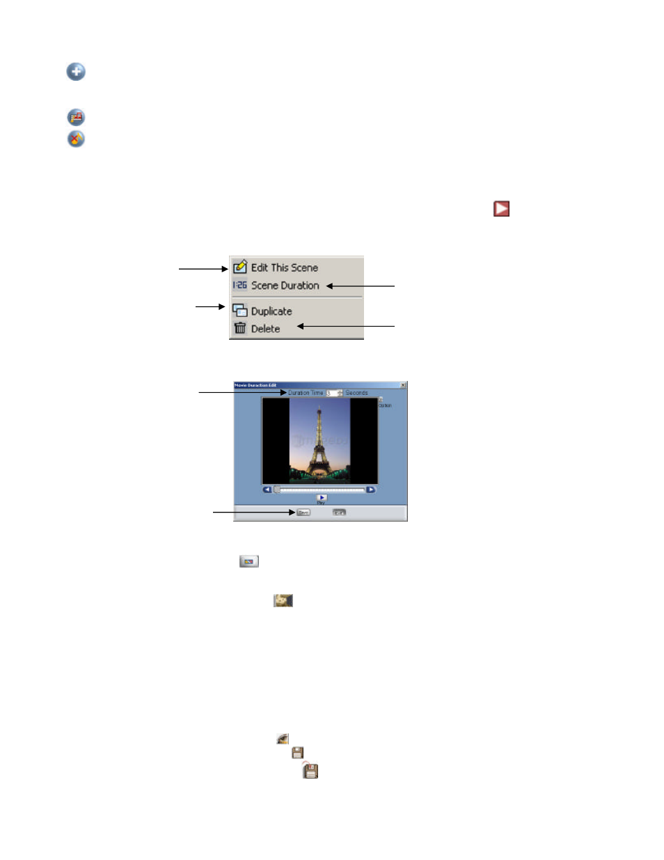 Veo Observer User Manual | Page 31 / 65