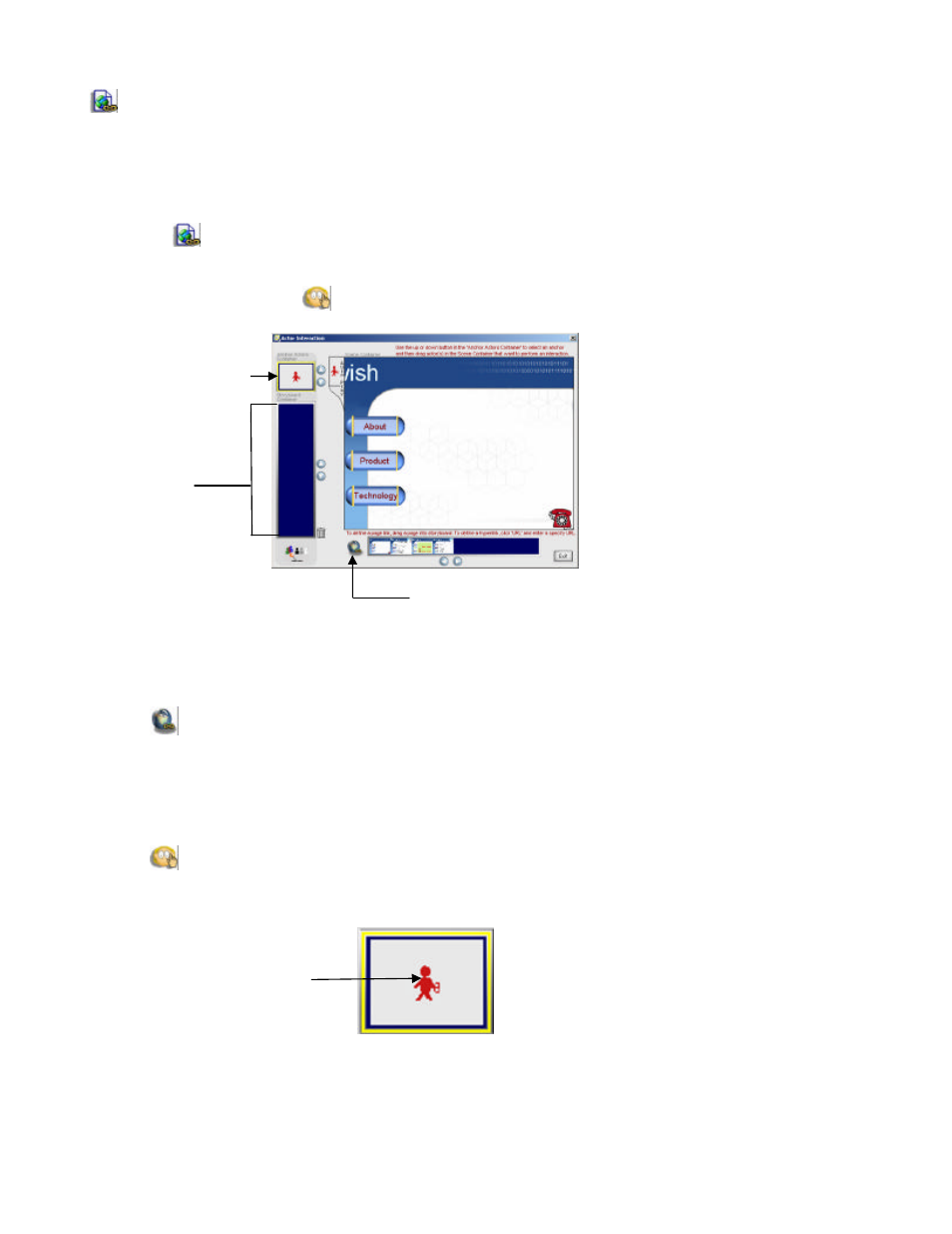 Veo Observer User Manual | Page 33 / 65
