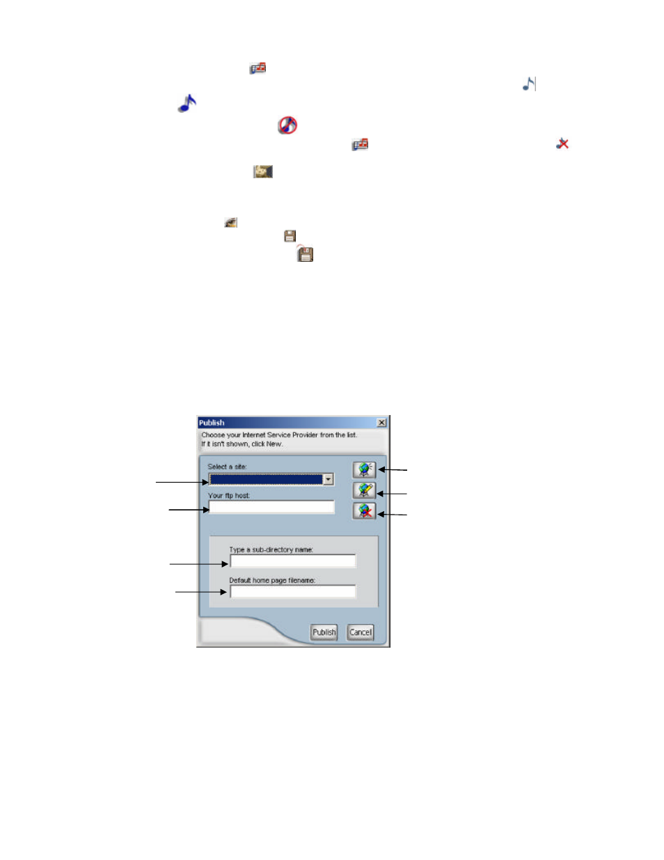 Veo Observer User Manual | Page 34 / 65