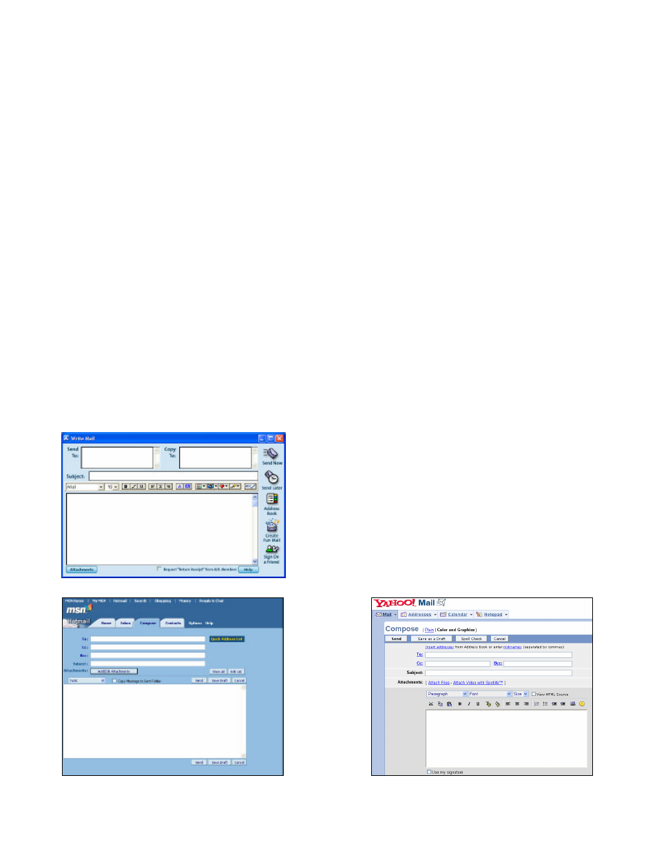 Veo Observer User Manual | Page 38 / 65