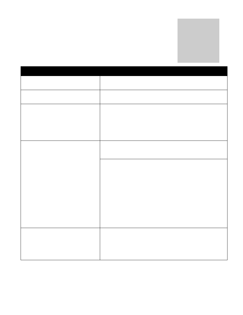 Appendix | Veo Observer User Manual | Page 58 / 65