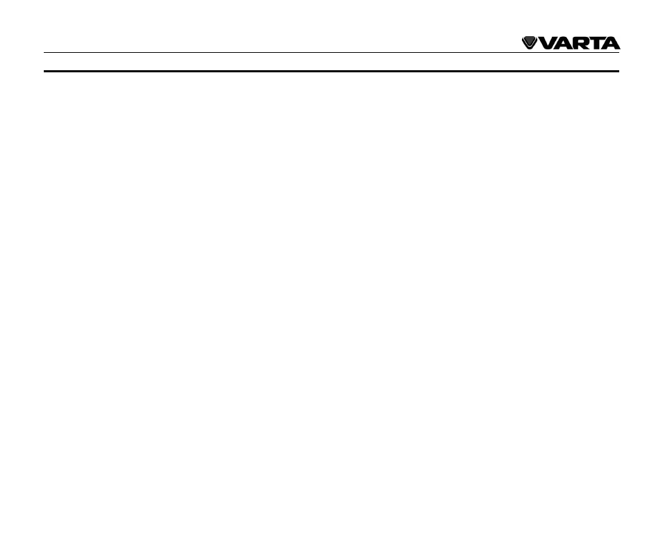 Usb/sd/mmc cards/disc operations | VARTA V-AVD99 User Manual | Page 21 / 89