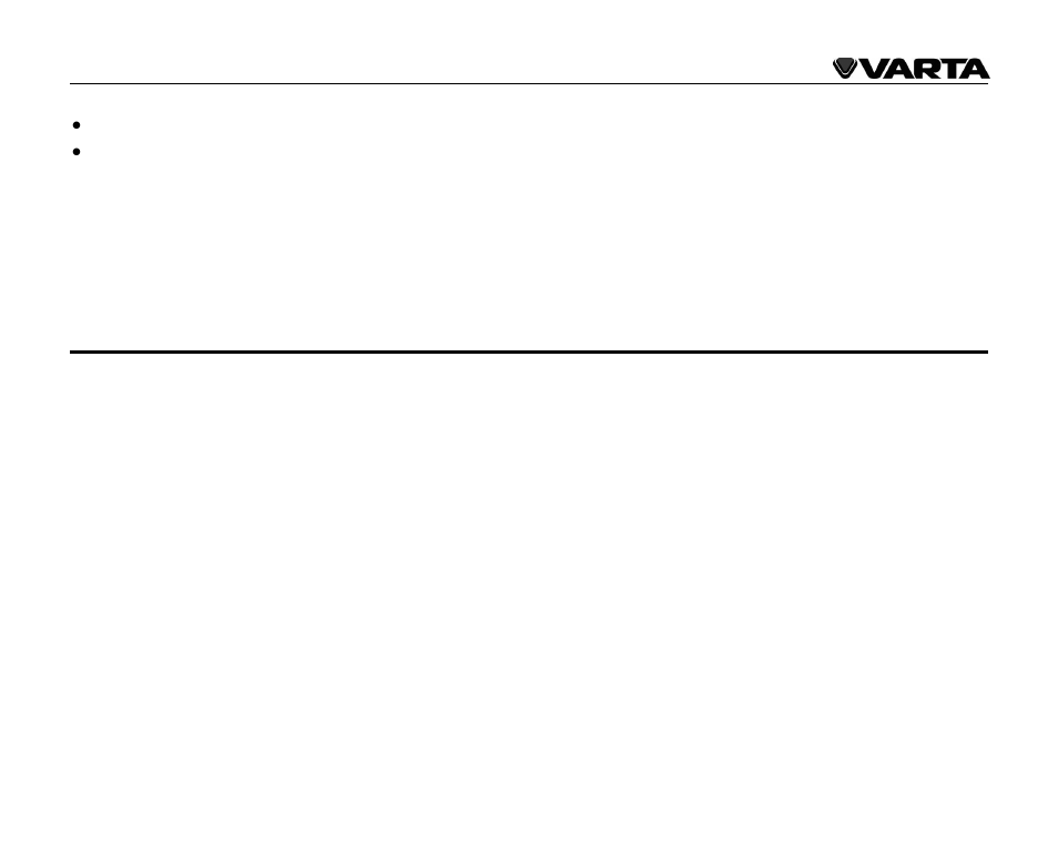Rear view camera | VARTA V-AVD99 User Manual | Page 39 / 89