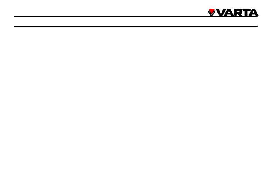 VARTA V-DV800BT User Manual | Page 17 / 106