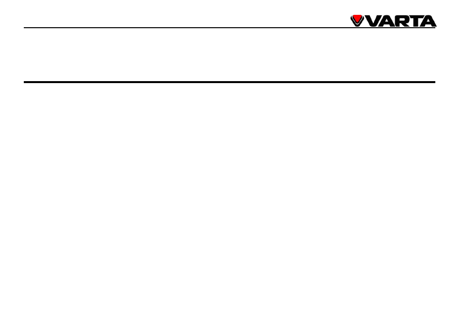 VARTA V-DV800BT User Manual | Page 2 / 106