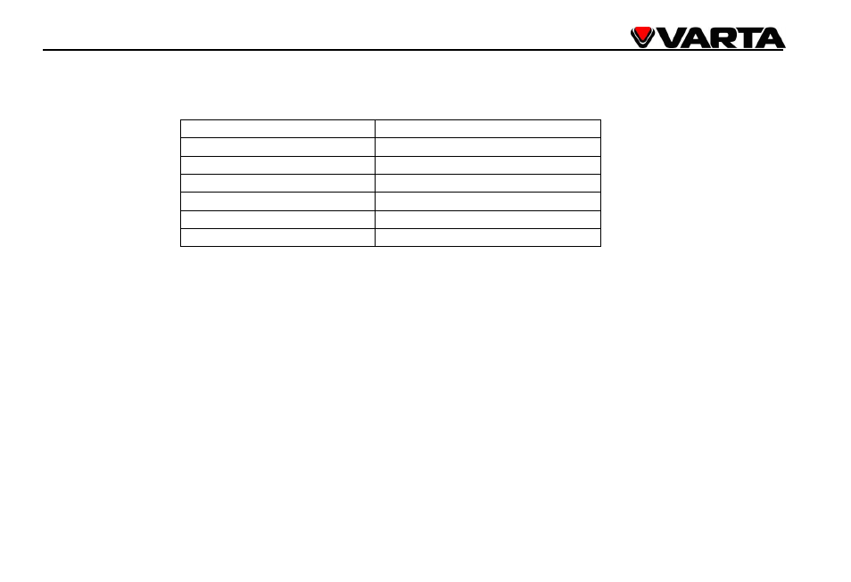 VARTA V-DV800BT User Manual | Page 27 / 106