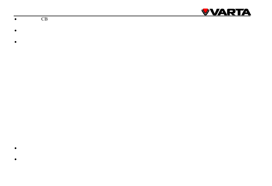 VARTA V-DV800BT User Manual | Page 29 / 106