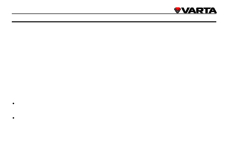 VARTA V-DV800BT User Manual | Page 36 / 106