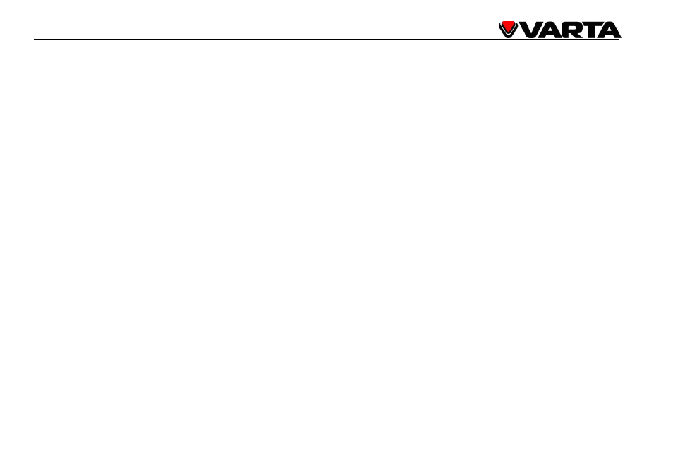 VARTA V-DV800BT User Manual | Page 38 / 106