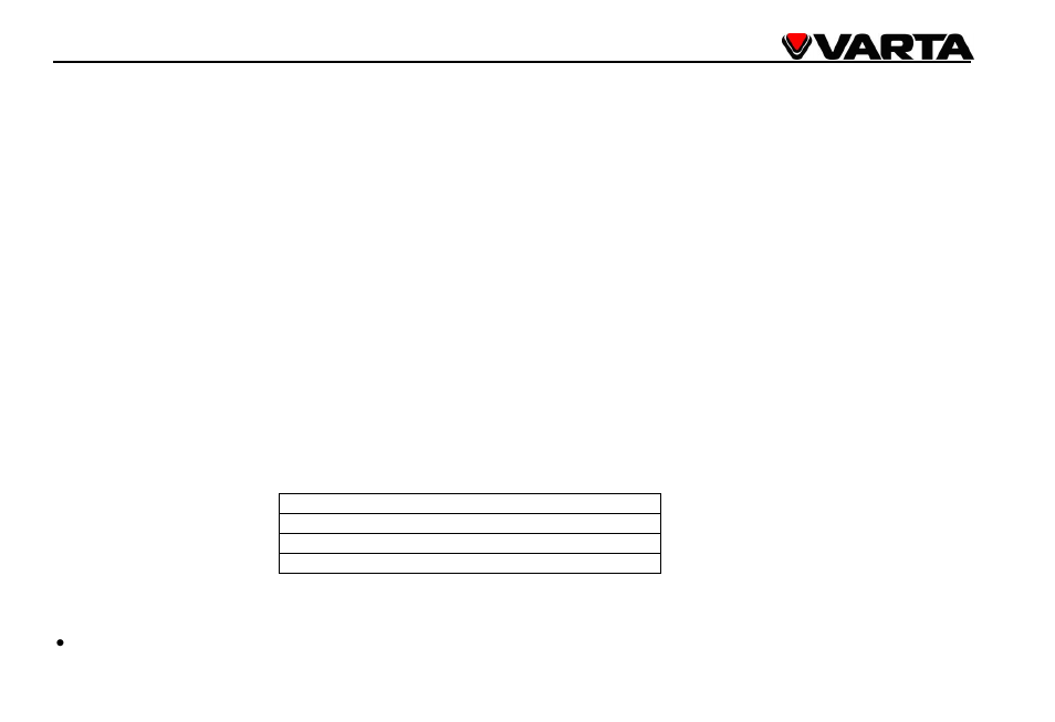 VARTA V-DV800BT User Manual | Page 39 / 106