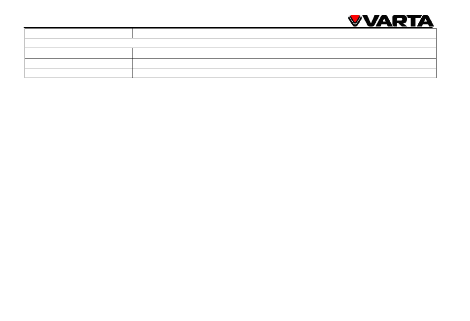 VARTA V-DV800BT User Manual | Page 53 / 106
