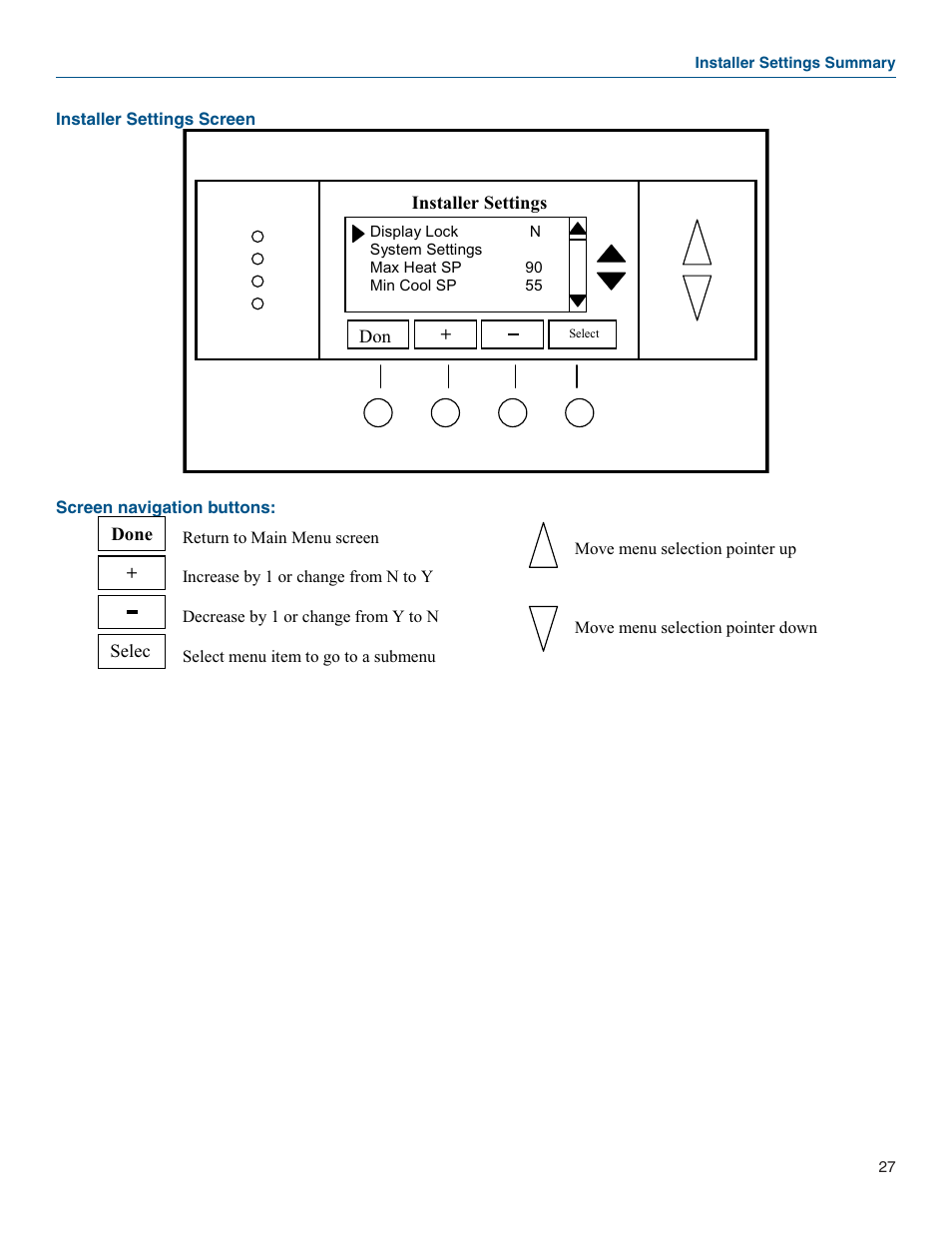 Vizio Z WAVE TZEMT400AB32MAA User Manual | Page 27 / 34