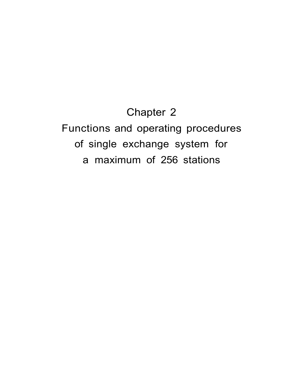 Vizio EXES-6000 CP-64 User Manual | Page 20 / 102