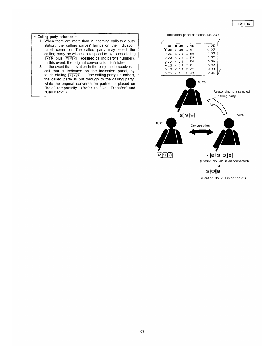 Vizio EXES-6000 CP-64 User Manual | Page 97 / 102