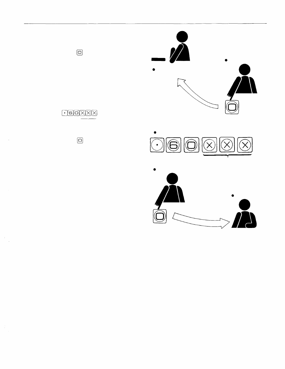 Master sub relationship | Vizio EXES-5000 CPU-55 User Manual | Page 11 / 32