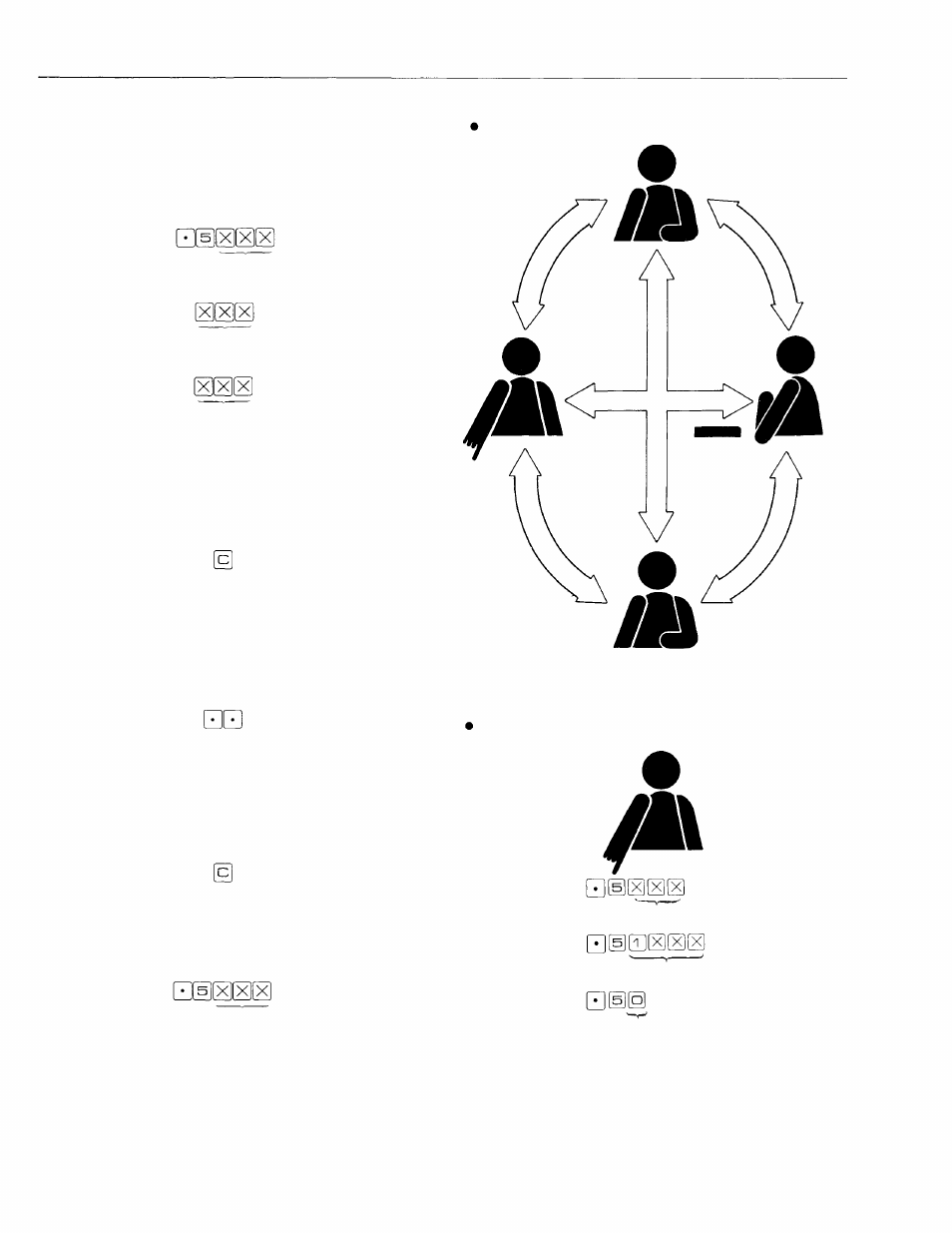 Conference | Vizio EXES-5000 CPU-55 User Manual | Page 16 / 32