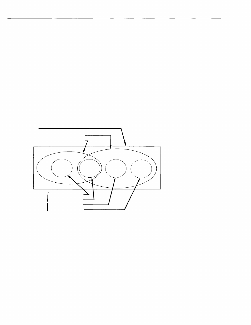 Other paging modes | Vizio EXES-5000 CPU-55 User Manual | Page 18 / 32