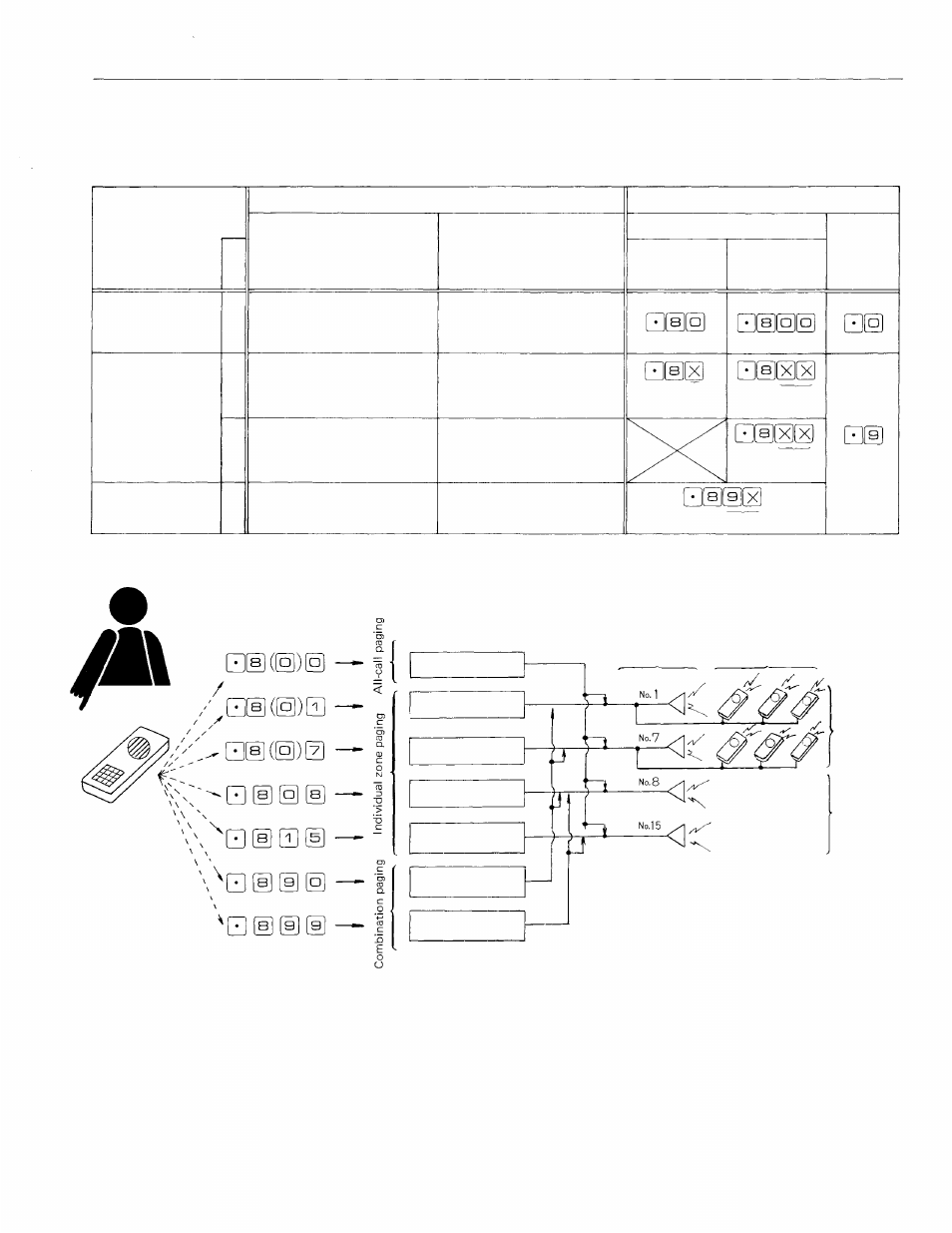Vizio EXES-5000 CPU-55 User Manual | Page 19 / 32