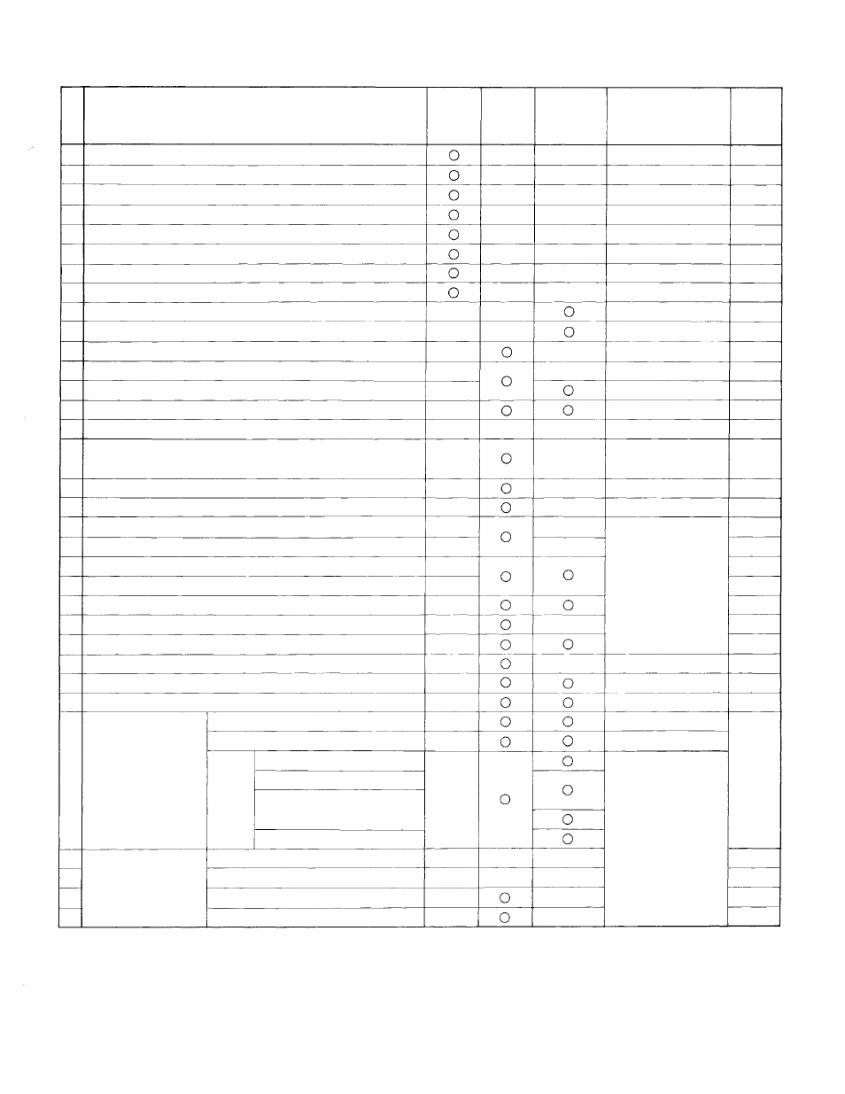 Vizio EXES-5000 CPU-55 User Manual | Page 3 / 32