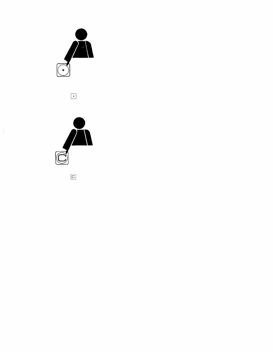 Vizio EXES-5000 CPU-55 User Manual | Page 31 / 32