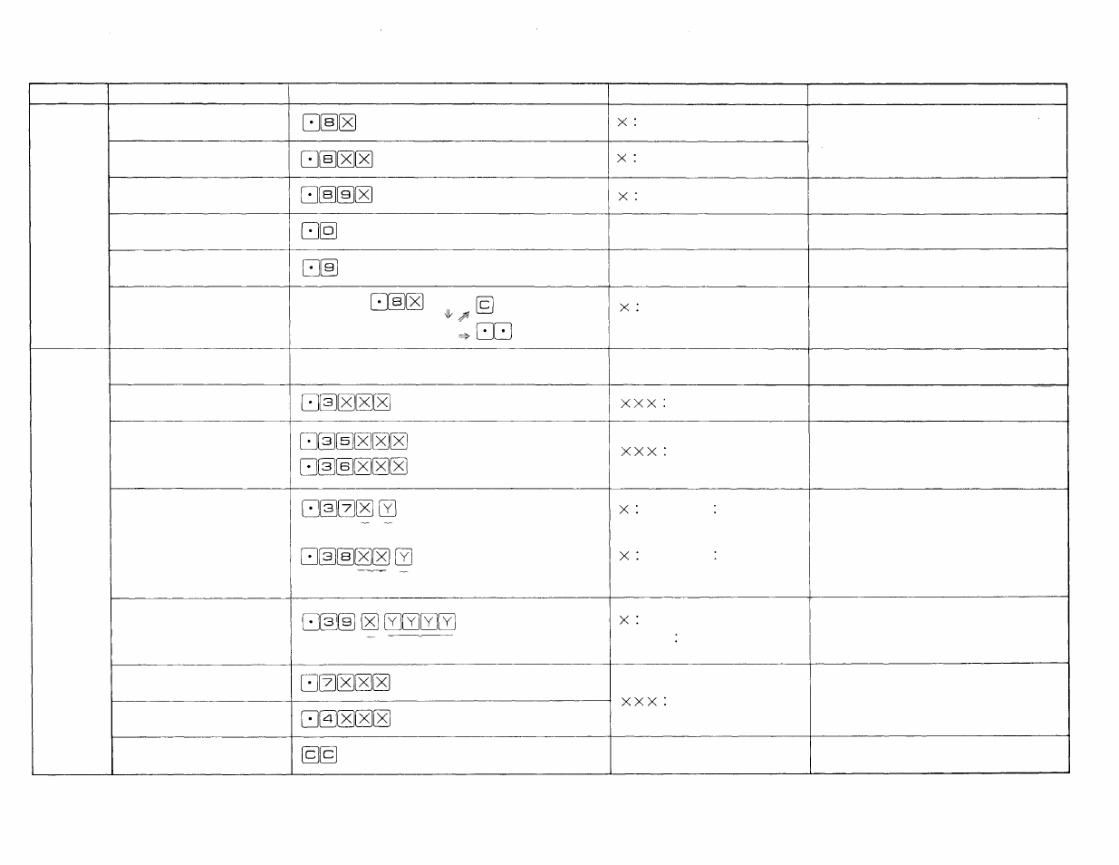 Vizio EXES-5000 CPU-55 User Manual | Page 5 / 32