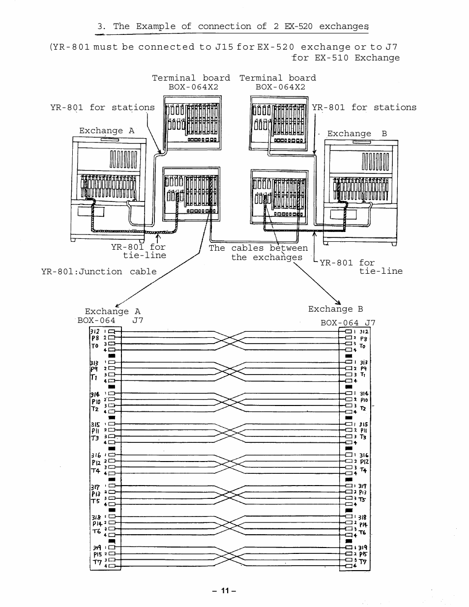 Vizio CPU-56 User Manual | Page 12 / 53