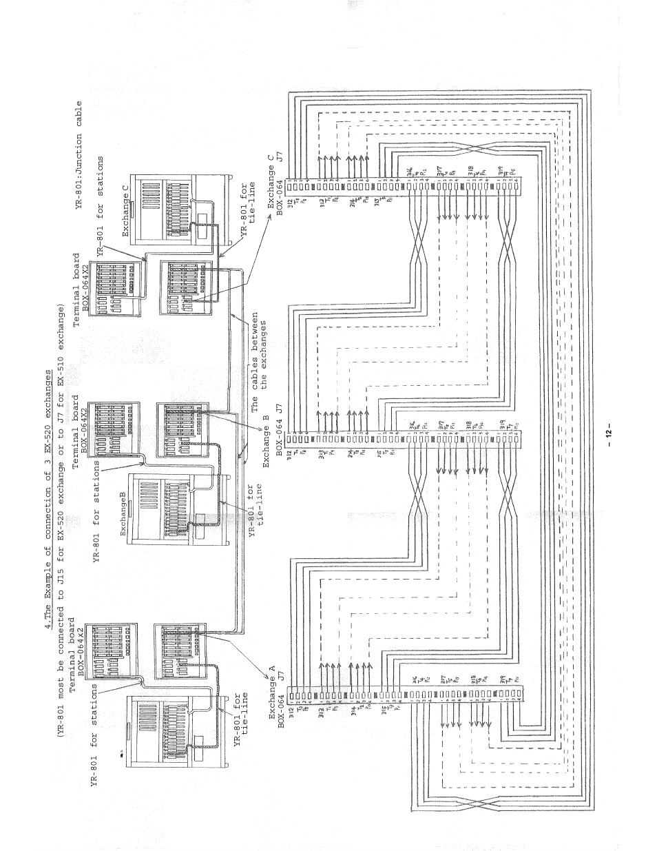 Vizio CPU-56 User Manual | Page 13 / 53