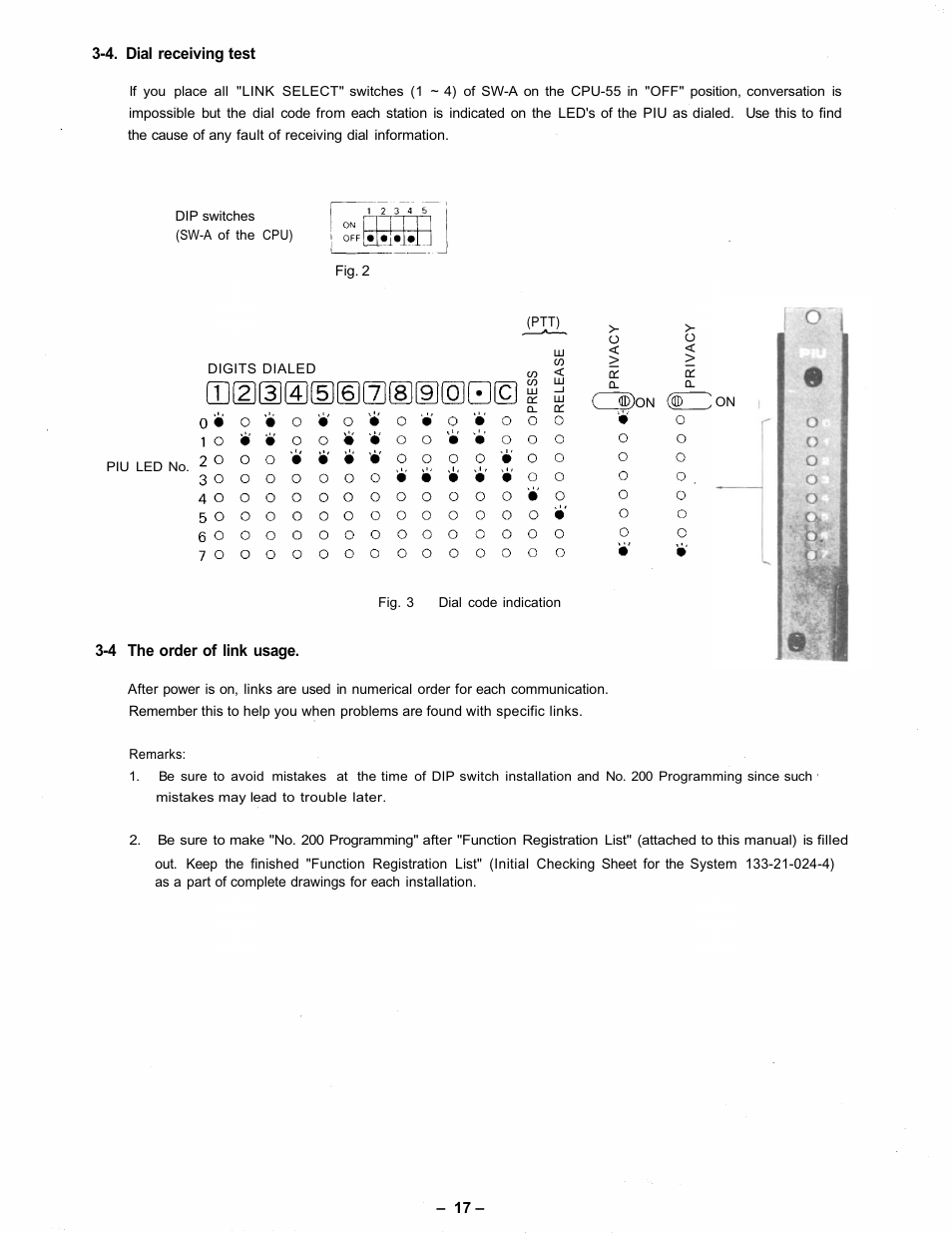 Vizio CPU-56 User Manual | Page 18 / 53