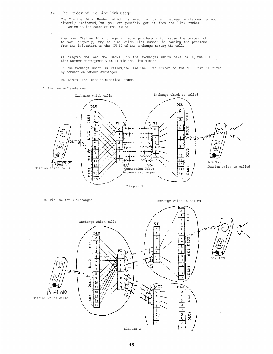 Vizio CPU-56 User Manual | Page 19 / 53