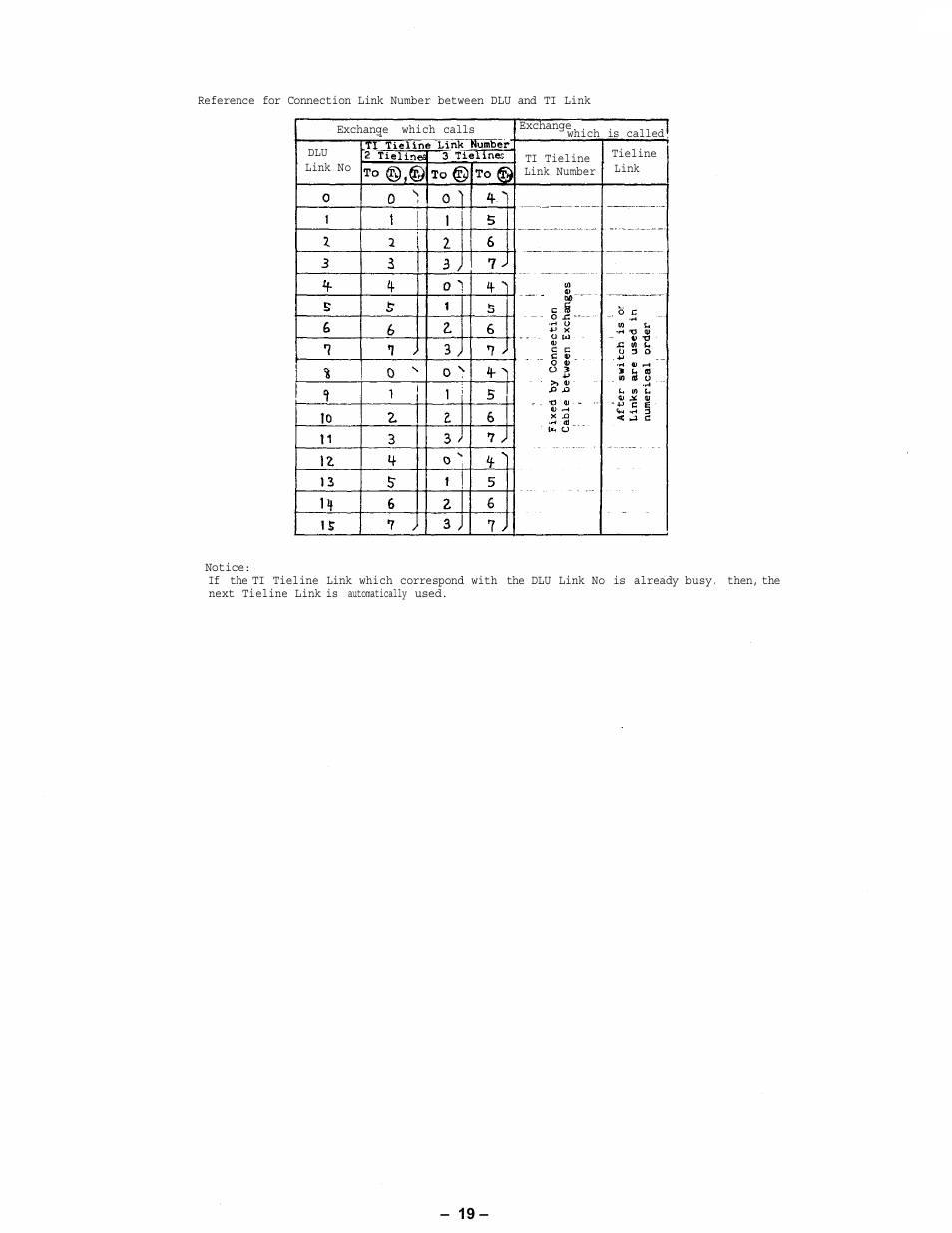 Vizio CPU-56 User Manual | Page 20 / 53