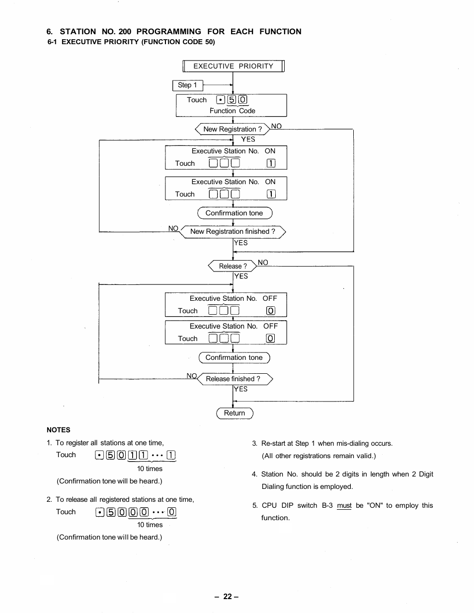 Vizio CPU-56 User Manual | Page 23 / 53