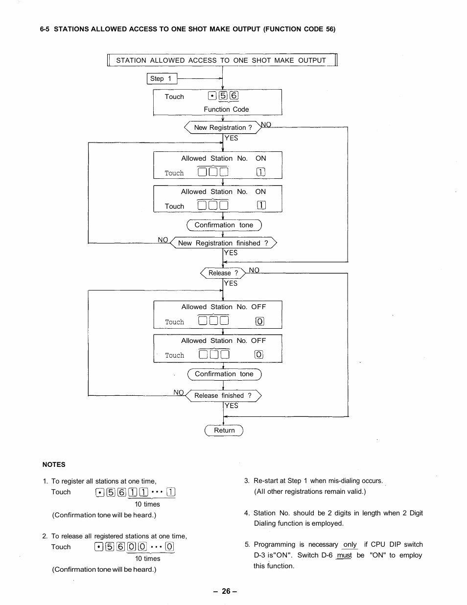 Vizio CPU-56 User Manual | Page 27 / 53