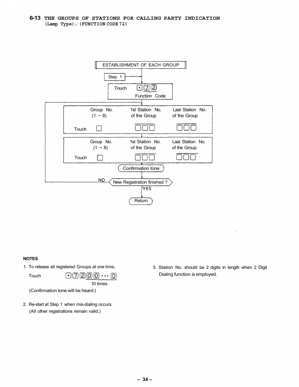 Vizio CPU-56 User Manual | Page 35 / 53