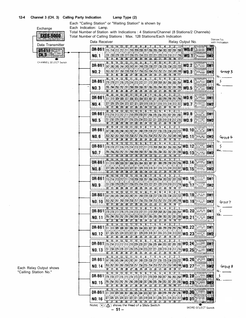 Vizio CPU-56 User Manual | Page 52 / 53