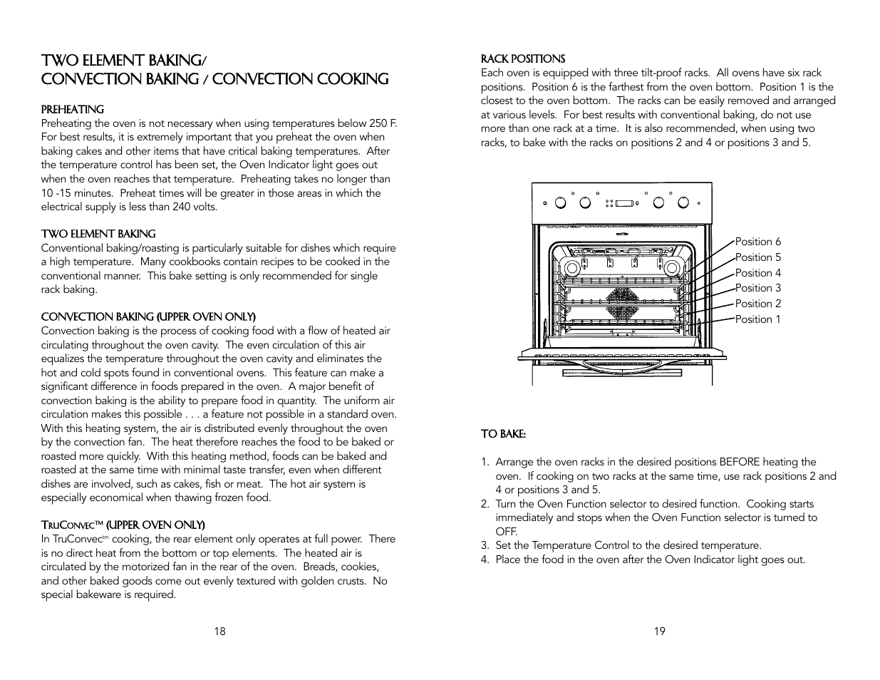 Vizio F20024B User Manual | Page 10 / 20