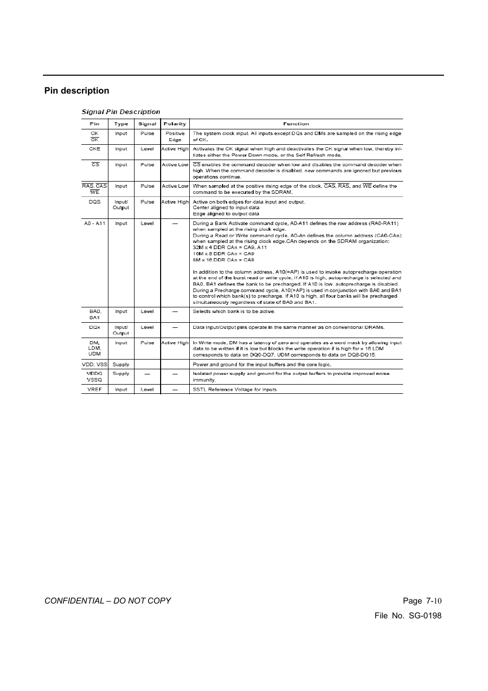 Vizio L42HDTV10A User Manual | Page 29 / 107