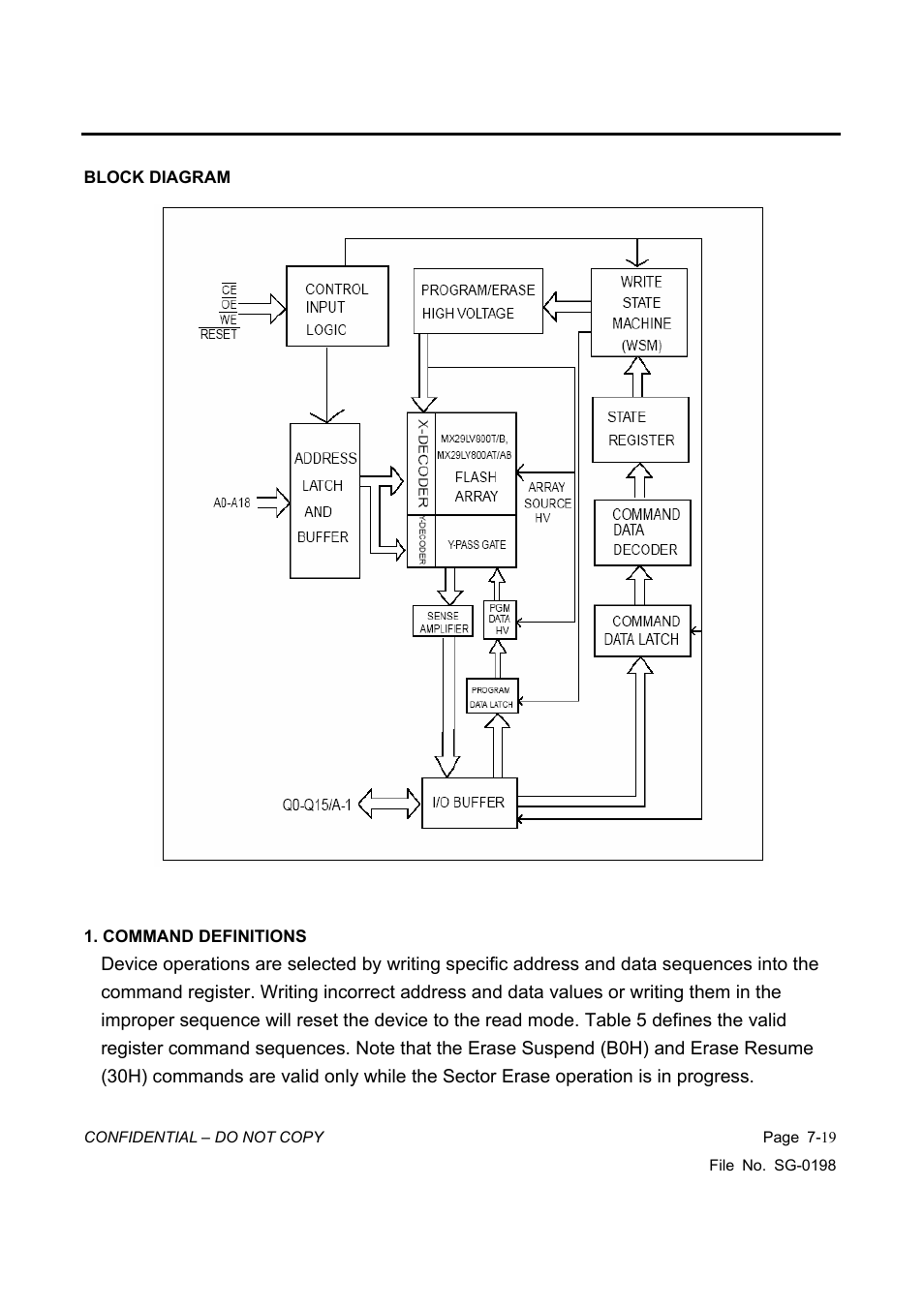 Vizio L42HDTV10A User Manual | Page 38 / 107