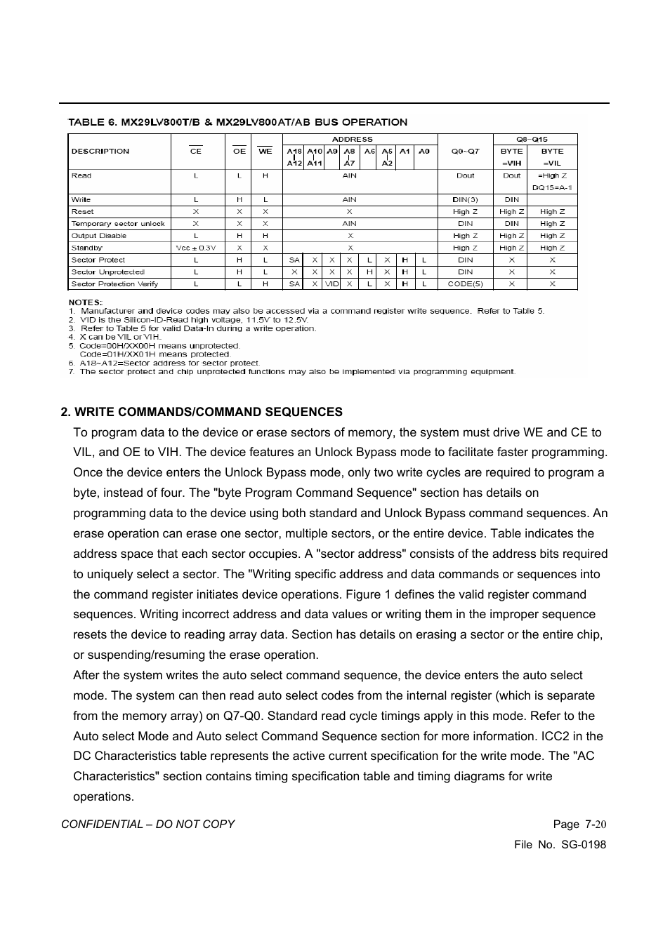 Vizio L42HDTV10A User Manual | Page 39 / 107